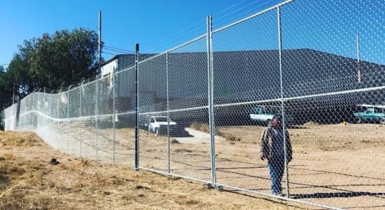 Idea Metal